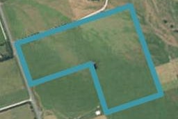 0 Red Swamp Road, Kaikoura Flat, Kaikoura