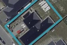 5 Mersham Drive, Prebbleton, Prebbleton
