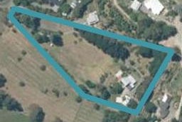 52 Boyd Road, Poraiti, Napier