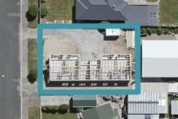 39B Ethel Street, Newfield, Invercargill