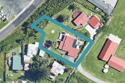 51 Te Awhe Road, Maketu, Maketu