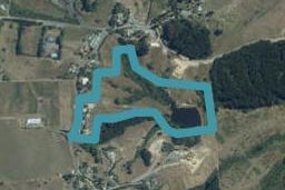 198 Old Coach Road, Mahana, Upper Moutere