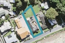 5 Arkles Strand, Arkles Bay, Whangaparaoa