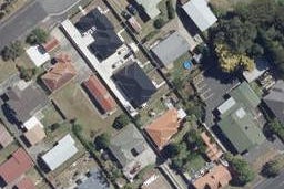 4/5 Windsor Road, Maeroa, Hamilton