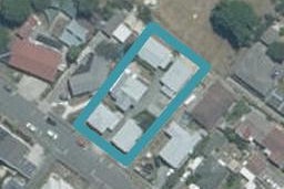 2/27 Ranui Road, Stoke, Nelson