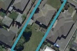 20 Moreland Avenue, Papanui, Christchurch