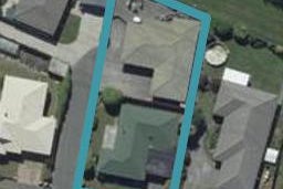 20 Showgate Avenue, Sockburn, Christchurch