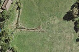 159 Otuwairoa Esplanade, Ōpaheke, Papakura