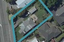 50 Lyttelton Street, Somerfield, Christchurch