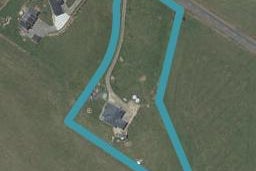 1254 Colyton Road, Ashhurst, Palmerston North
