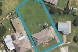 3 Karamu Street, Elgin, Gisborne