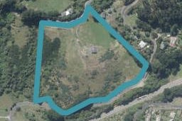 242 Upper Junction Road, Sawyers Bay, Port Chalmers