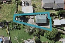 9A Greenhill Crescent, Pakuranga, Auckland