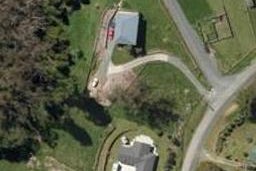 286B Whau Valley Road, Whau Valley, Whangārei