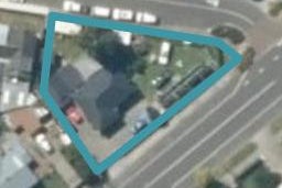 601 Riverslea Road South, Ākina, Hastings