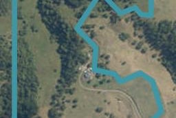 151 Porteous Road, Evansdale, Waikouaiti