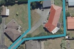 10 Gwendoline Place, Glenview, Hamilton