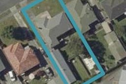 27 Lancaster Street, Highbury, Palmerston North