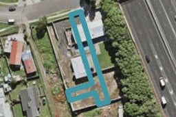 15 Pangu Way, Mangere, Auckland