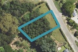204 Barkers Hill Road, Whataupoko, Gisborne