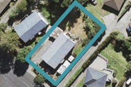 76 Spinella Drive, Bayview, Auckland