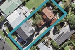 65A Warnock Street, Westmere, Auckland