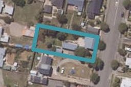 72 Hull Street, South Hill, Oamaru