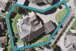 21 Drumquin Rise, Dannemora, Auckland