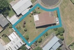 10 Nichol Place, Whanganui East, Whanganui