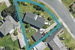 36 Mallard Drive, Selwyn Heights, Rotorua
