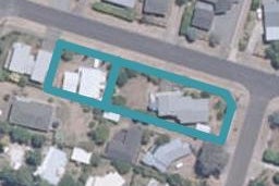 13 Matuku Street, Two Mile Bay, Taupo