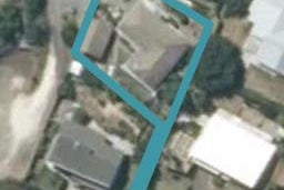 12C Campbell Street, Havelock North, Havelock North