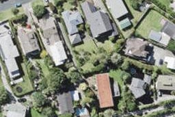 12D Kowhai Road, Campbells Bay, Auckland