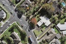 10/79 Sunnybrae Road, Hillcrest, Auckland