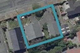7 Mountbatten Street, New Brighton, Christchurch