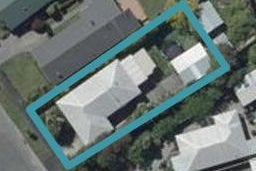 33 Landsdowne Terrace, Cashmere, Christchurch