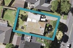 59 Gossamer Drive, Pakuranga Heights, Auckland