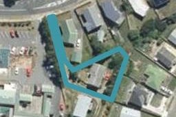 91 Conclusion Street, Ascot Park, Porirua