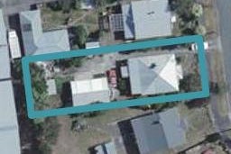 14 Railway Crescent, Masterton