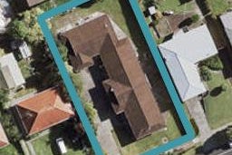 3/46 Myers Road, Manurewa East, Auckland