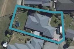 6 Counihan Place, Kaiapoi, Kaiapoi