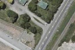 961 State Highway 1, Otaki