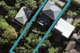 73 Carlton Street, Hillsborough, Auckland