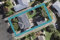 17 Tampin Road, Hillpark, Auckland