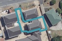 2/115 Mahoe Street, Melville, Hamilton