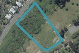 17A Dunedin-Waitati Road, Dalmore, Dunedin