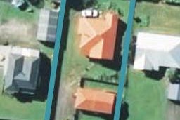 3 Riemenschneider Street, Manaia, Manaia