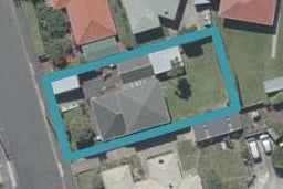 16 Rockside Road, Glenleith, Dunedin