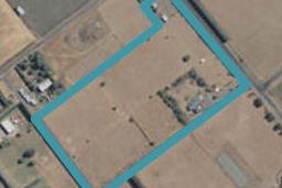 196 Grahams Road, Tinwald, Ashburton