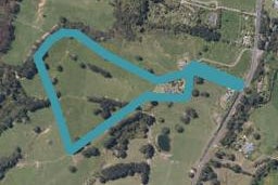 1455 Kaipara Coast Highway, Warkworth